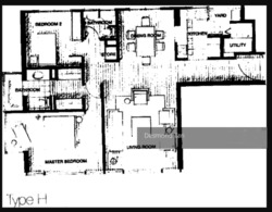 The Paterson Edge (D9), Apartment #192802732